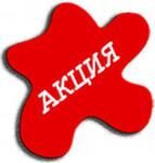 ak1,1